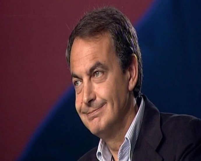 Zapatero se reunirá con los empresarios