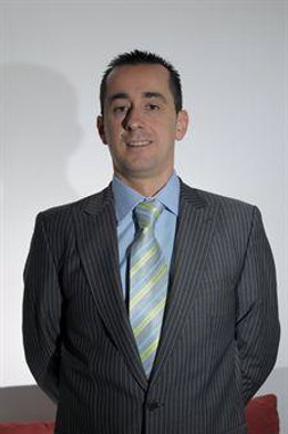 Eduardo Arenal, de Audiomol