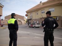 Detenidos 6 individuos por explotar sexualmente a una menor en un club de alterne de Murcia