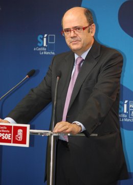 ALEJANDRO ALONSO