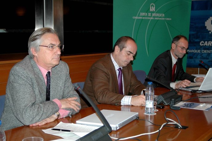 La Secretaría General de Universidades presenta dos informes sobre el sistema un