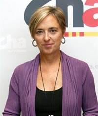 CHA dice que el Gobierno "ha perdido once años" para inventariar y proteger en Aragón los bienes depositados en Lérida