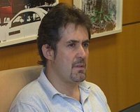 Urizar atribuye la salida de EA de la Diputación alavesa al posicionamiento del PNV junto a los "unionistas"