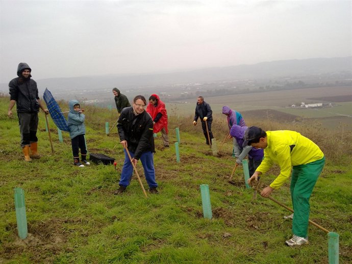 NOTA DE PR AMBIENTE,N VERDE PO 27.11.10