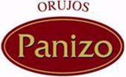 Logotipo de Orujos Panizo
