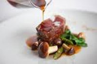 La comercialización de carne con IGP Carne de Cantabria alcanza los 249.350 kilos de media al año