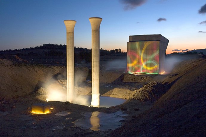 Fotografía de Juanli Carrión