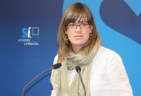 PSOE C-LM no cree que haya que "extrapolar" el resultado a ningún otro proceso electoral