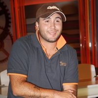 Kiko Rivera rebaja su caché