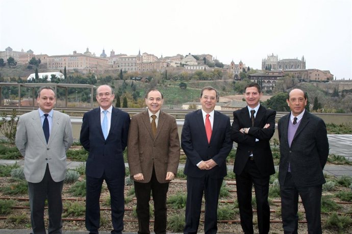 Julián Sánchez Pingarrón