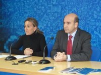 El Ayuntamiento de Toledo negocia con el Ministerio de Defensa la ubicación de El Corte Inglés en Vega Baja
