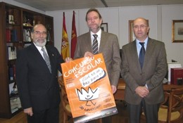 Convocada la trigésima edición del concurso nacional '¿Qué es un Rey para ti?'