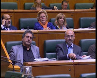 Pastor cree "aventurado" extrapolar las elecciones catalanas a las generales