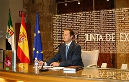 Presentación del catálogo