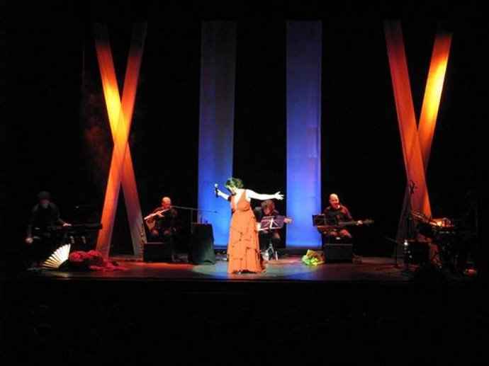 Nota De Prensa. A/A. Redactor Jefe