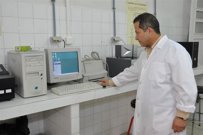 UGR La Melatonina Ayuda A Controlar El Aumento De Peso Y Sus Enfermedades Asocia