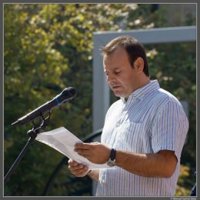 José Juan Arceiz, reelegido presidente del Comité de Empresa de GM España