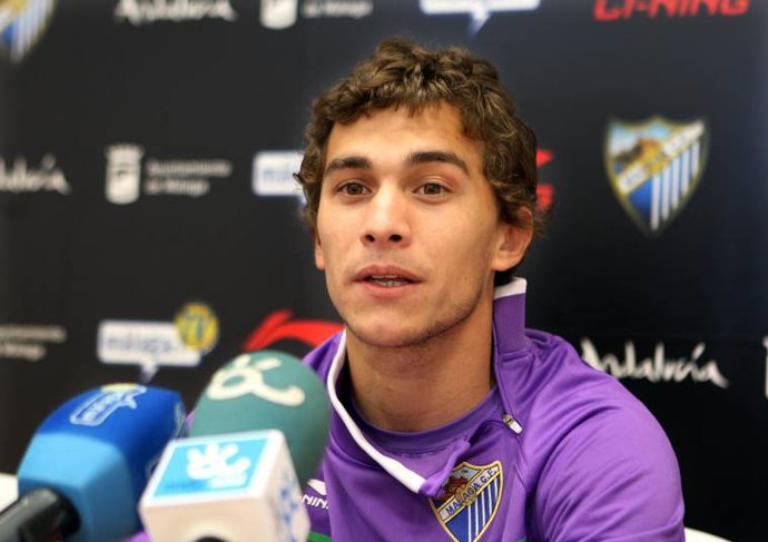 Sebastián Fernández