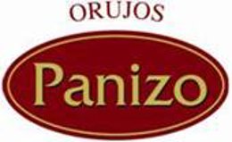 Logotipo de Orujos Panizo