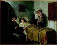 El joven Picasso, al descubierto