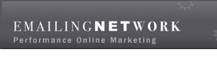 Libro blanco sobre del email marketing