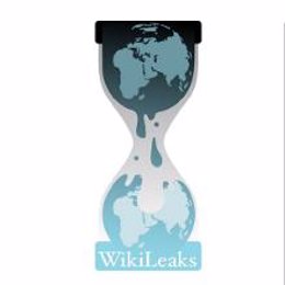 Nueva filtración de documentos de Wikileaks