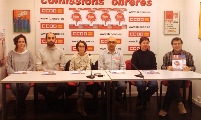 candidatura FECCOO