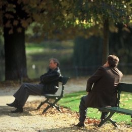 Desempleados en la zona euro, paro