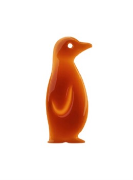 Tarifa Pingüino de Orange