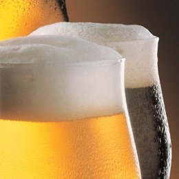 El consumo moderado de cerveza no modifica el peso ni la composición corporal, s