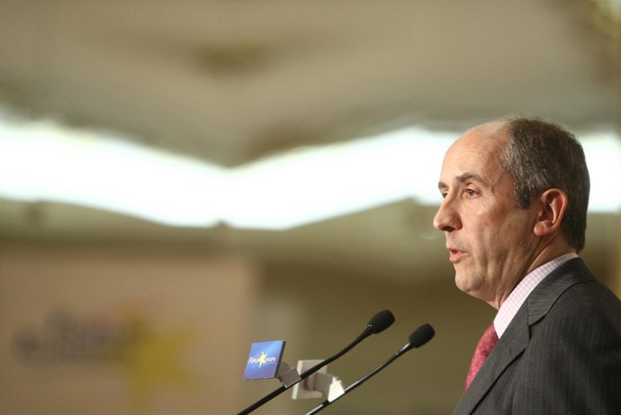 Imagen de Josu Erkoreka