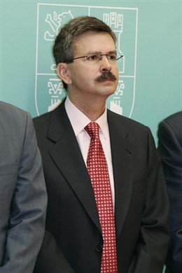 José Luis Navarro