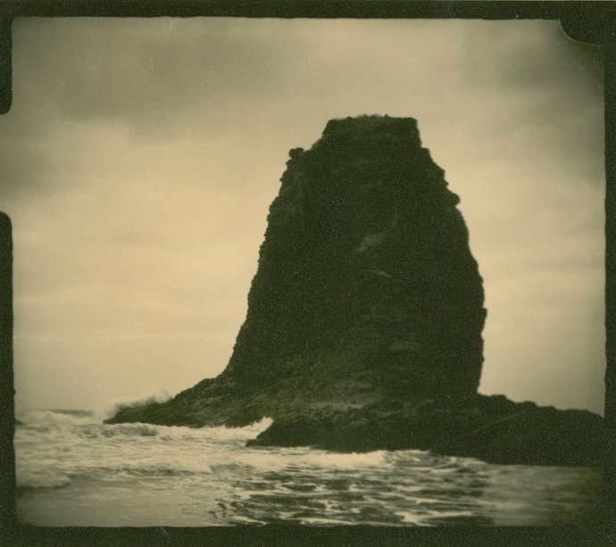 NOTA DE PRENSA Y FOTOGRAFÍA: TEA EXPOSICIÓN FOTOGRAFÍA