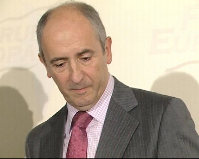 Erkoreka totales y recursos