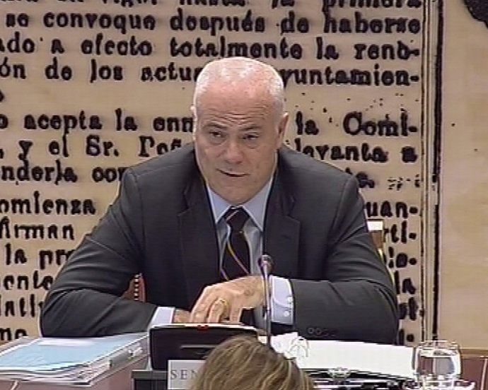 Campa confía en las medidas tomadas