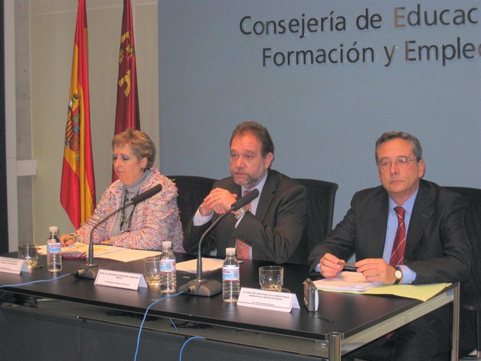 Comisión bilateral inspección 