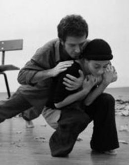 Attendant l'inattendu