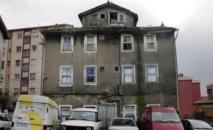 Edificio Montevideo 11.JPG