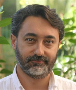 Upyd Nota De Prensa 2010 11 23 CRISIS Y DEUDA PÚBLICA