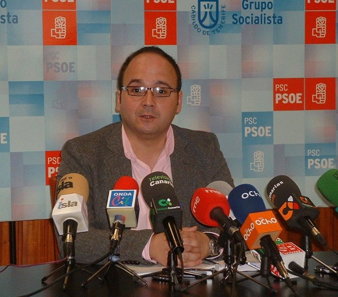 José Antonio Valbuena