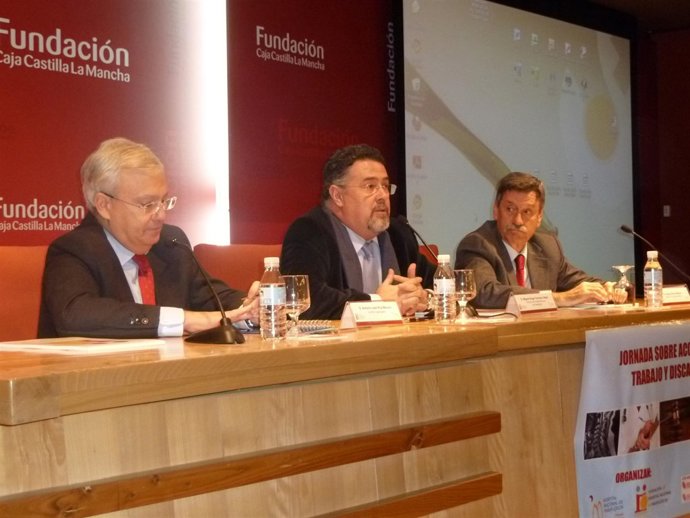 miguel angel carrasco