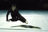 Àngels Margarit: "Aún se puede dar más apoyo a la danza"