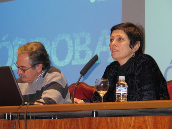 NOTA DE PRENSA Córdoba 2016 Abre Un Nuevo Plazo De Presentación De Proyectos Cul