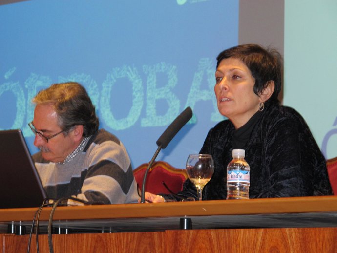 NOTA DE PRENSA Córdoba 2016 Abre Un Nuevo Plazo De Presentación De Proyectos Cul