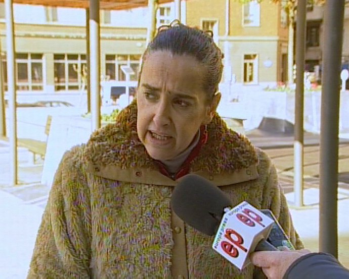 Día mundial contra el SIDA