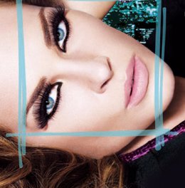 Maquillaje de Maybelline New York 