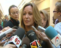 Jiménez niega que el Gobierno haga una defensa "selectiva" de los Derechos Humanos