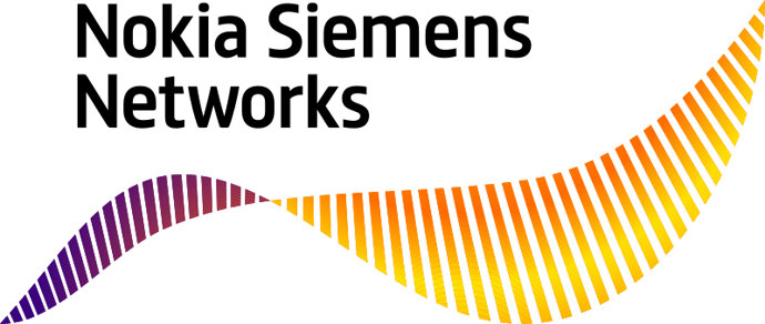 nokia siemens networks