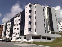 El precio de la vivienda usada cayó un 0,4% en noviembre en Baleares, según idealista.com