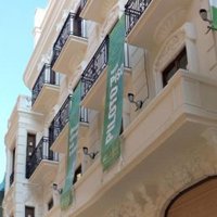 El precio de la vivienda usada baja en Cantabria un 4,9% el último año según fotocasa.es